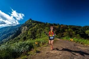 BIB: 
                            <button type="button" onclick="openModal(19033104)" class="btn btn-primary btn-sm float-right btn-popup" data-toggle="modal" data-target=".modal-high-quality">
                        <i class="fas fa-shopping-cart"></i> Add to Cart
                    </button>
                                            <button type="button" onclick="isThisMe(19033104, true)" class="btn btn-success btn-sm float-right btn-popup btn-isme hidden" data-toggle="tooltip" data-placement="bottom" title="นี่คือรูปของคุณใช่ไหม คลิกที่นี่เพื่อเอาเข้าอัลบั้ม">
                        <i class="fas fa-plus"></i> Add to album
                    </button>
                    <button type="button" onclick="isThisMe(19033104, false)" class="btn btn-warning btn-sm float-right btn-popup btn-isnotme hidden">
                        <i class="fas fa-ban"></i> Remove from album
                    </button>